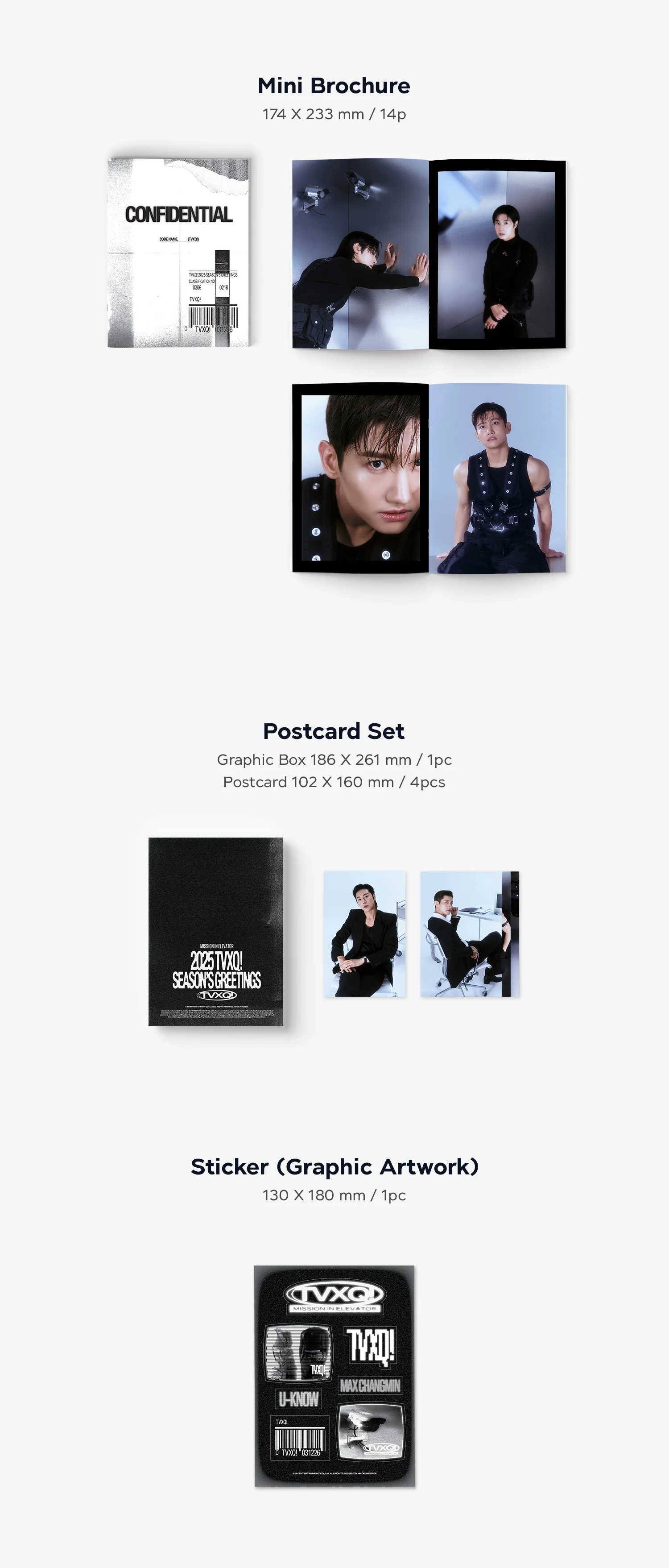 Product image 50