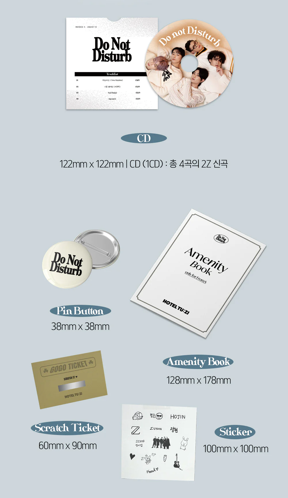 Product image 4