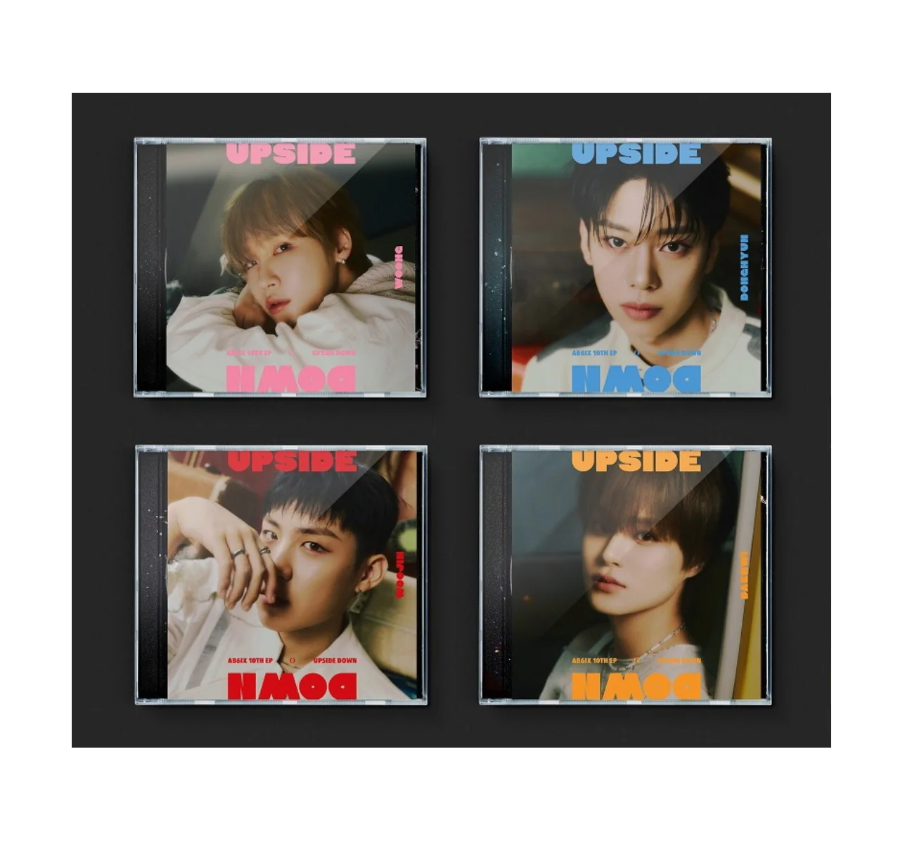 Product image 3