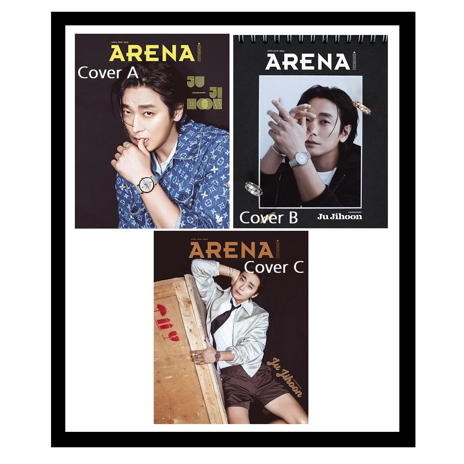 Product image 5