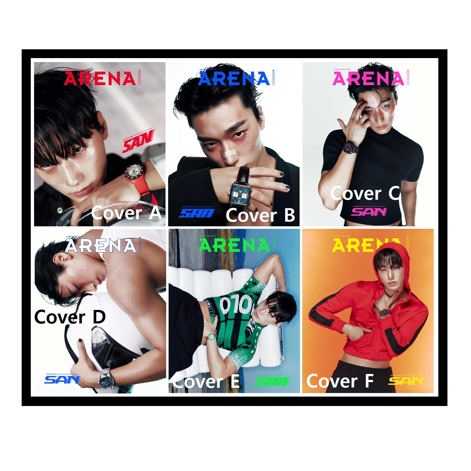 Product image 8