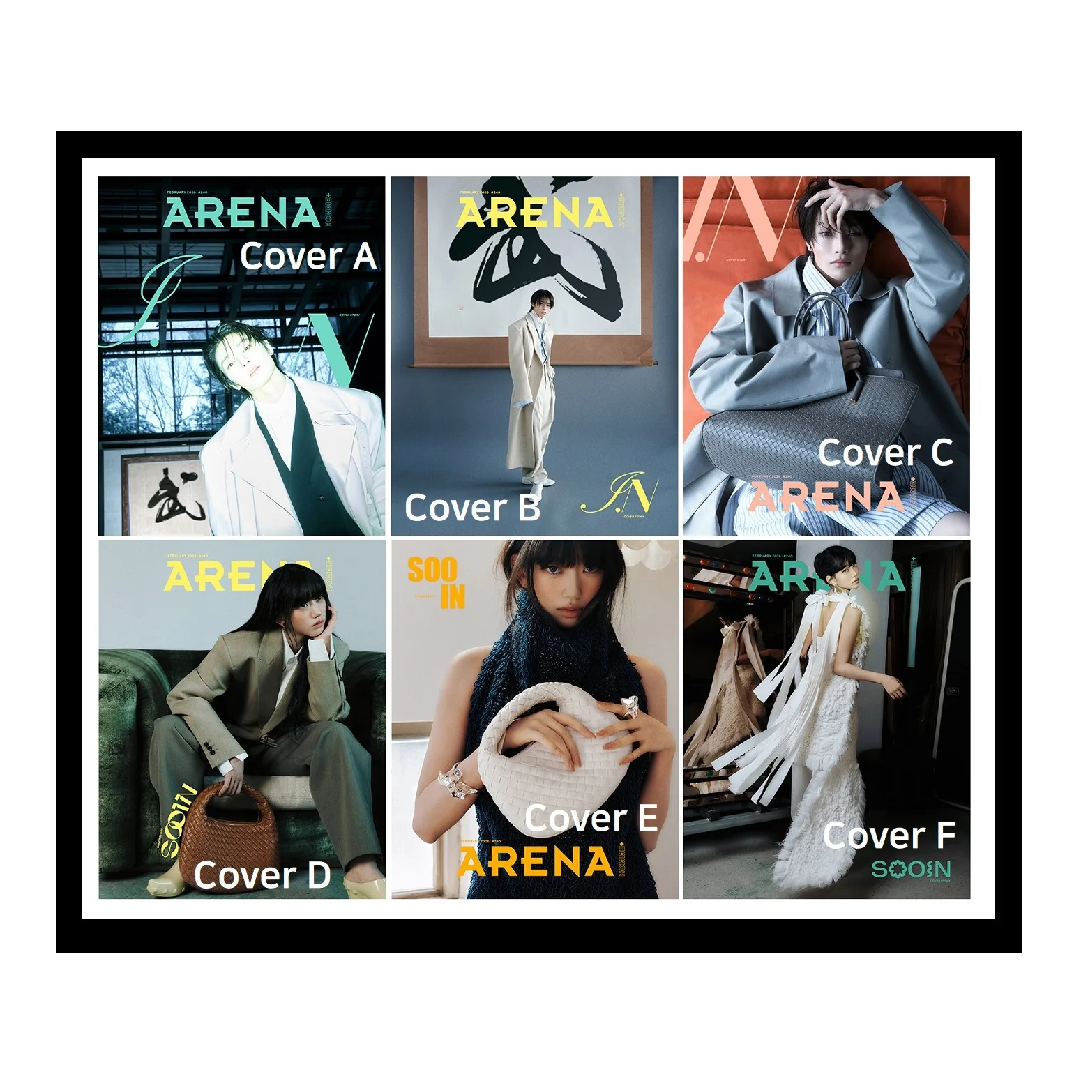 Product image 8