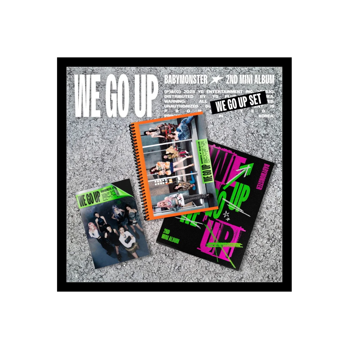 Product image 8