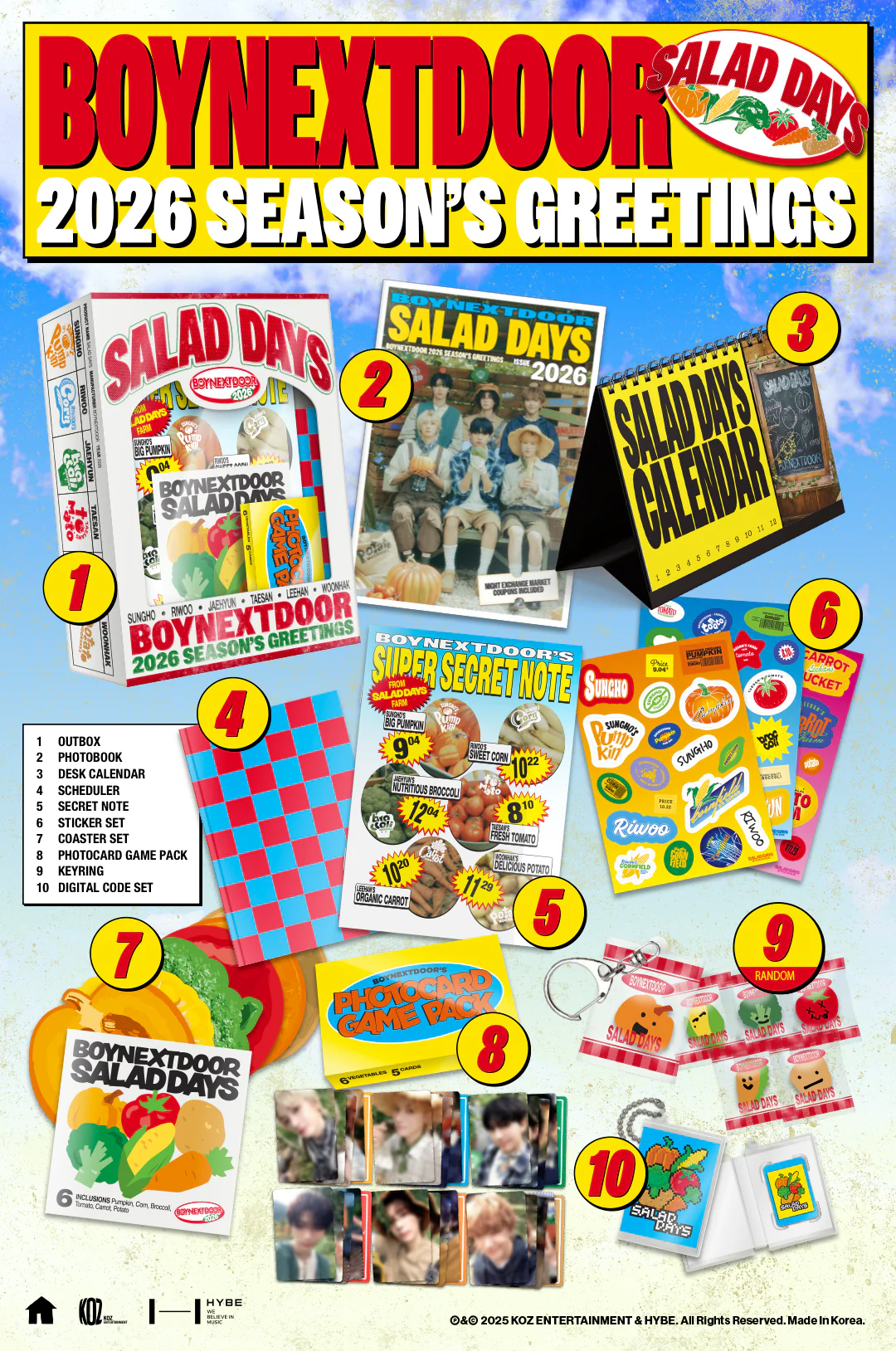 Product image 5