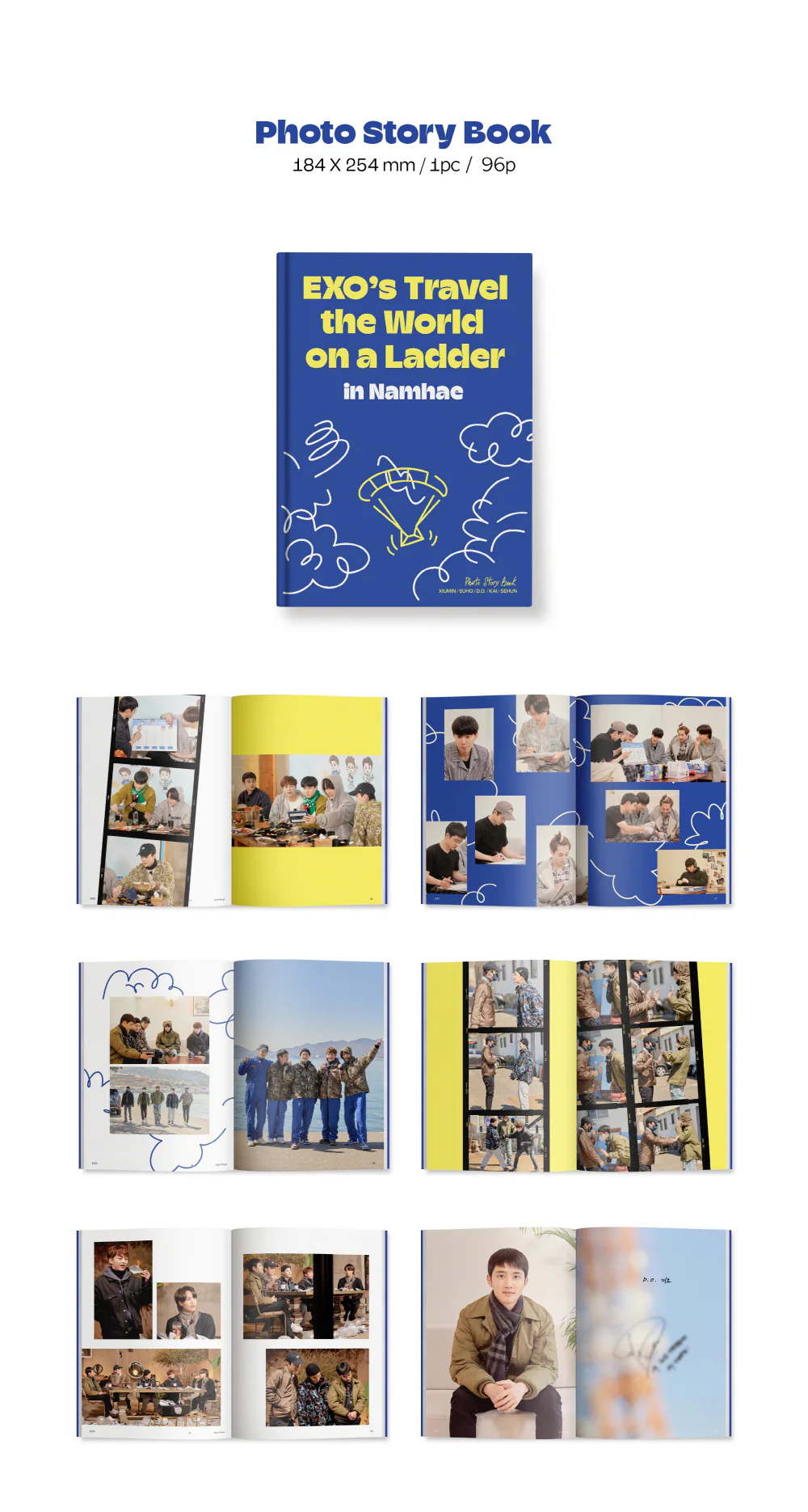 Product image 3