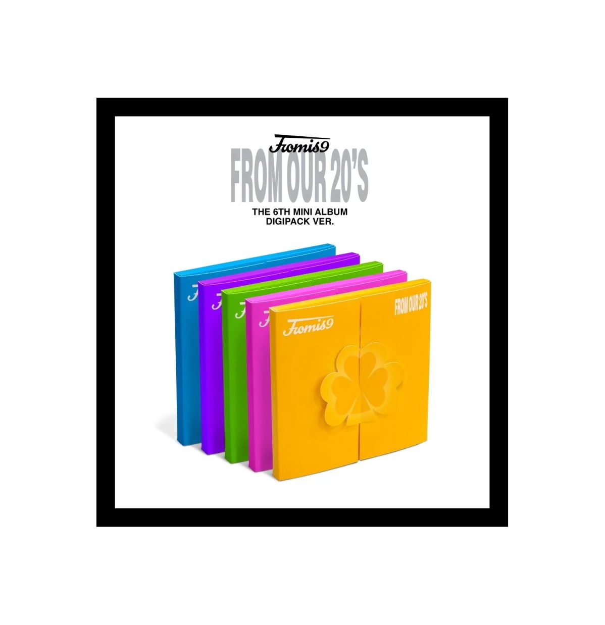 Product image 5