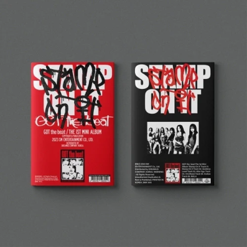Product image 1