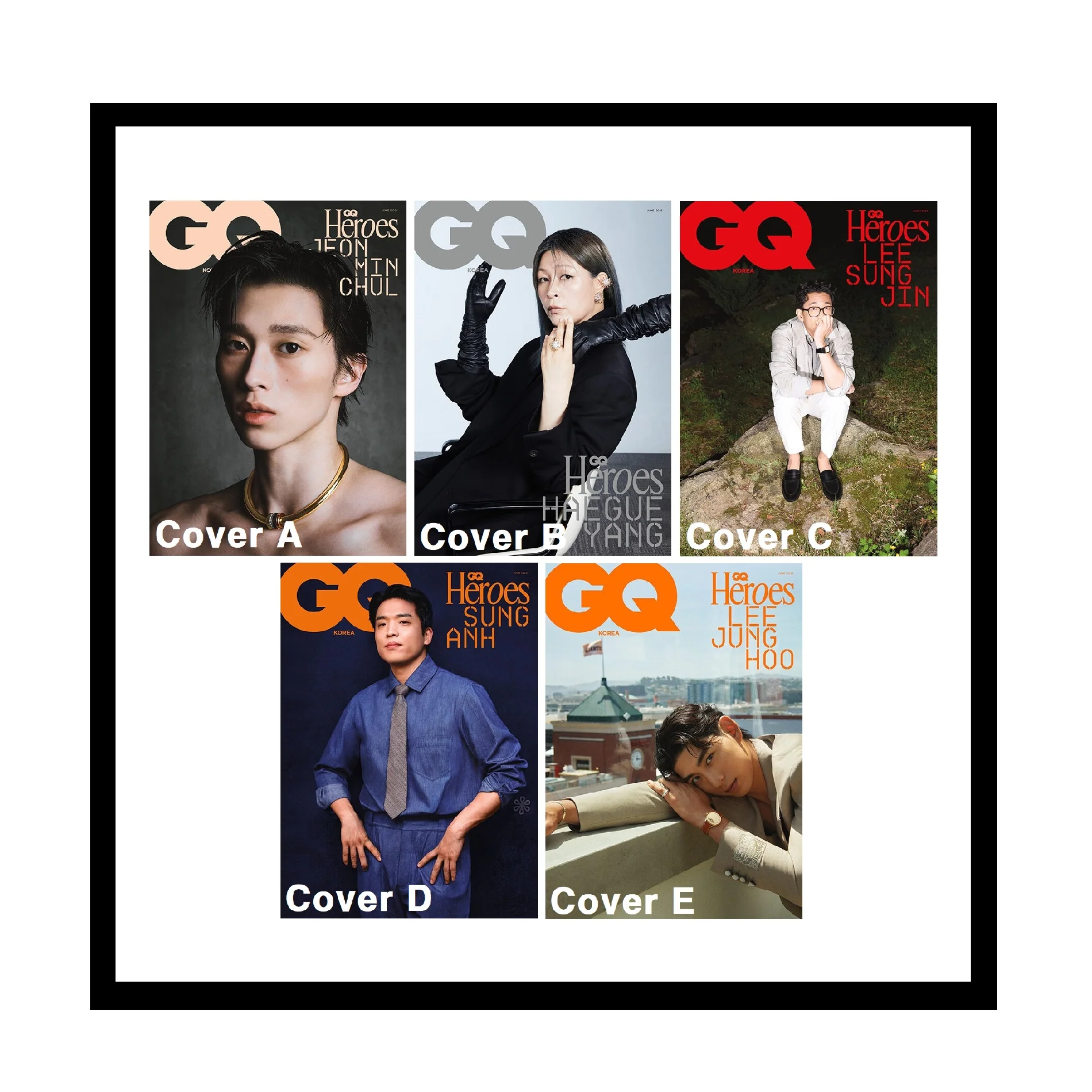 Product image 10