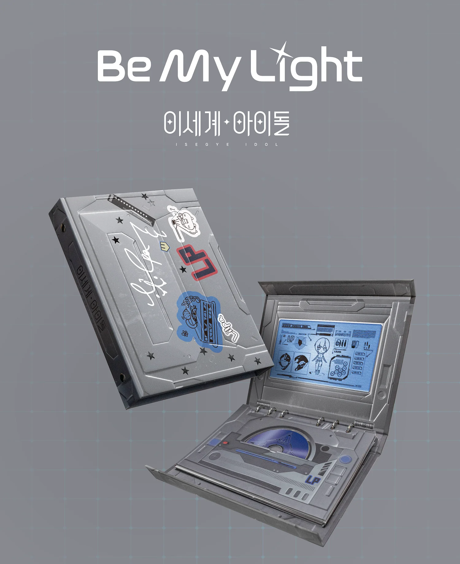 Product image 2