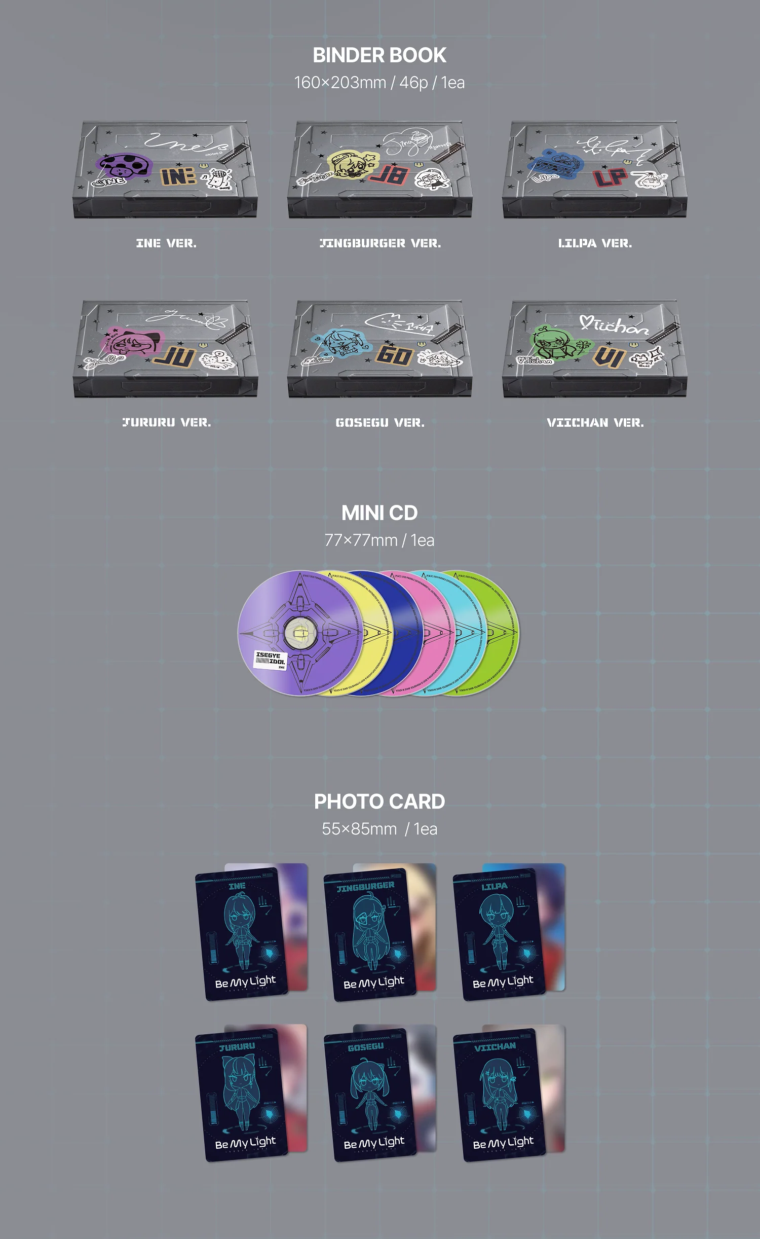 Product image 3
