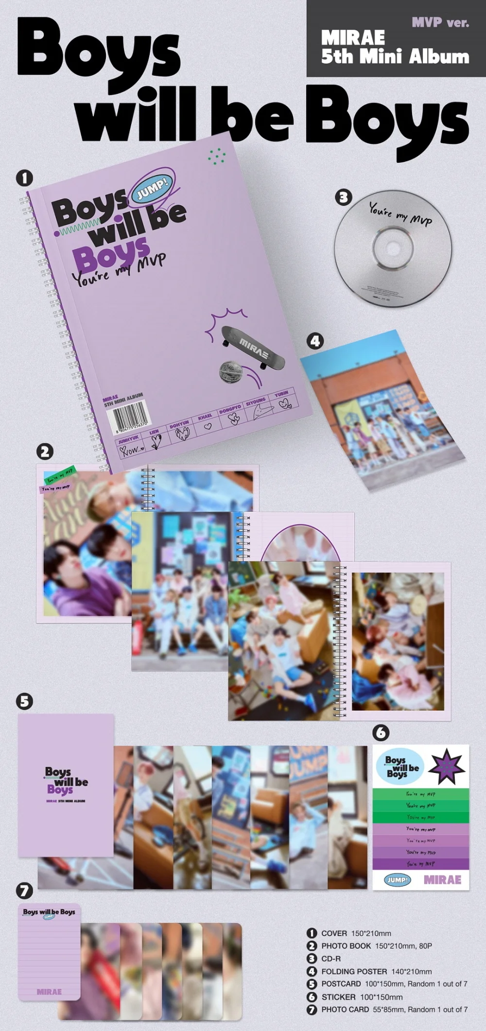 Product image 5