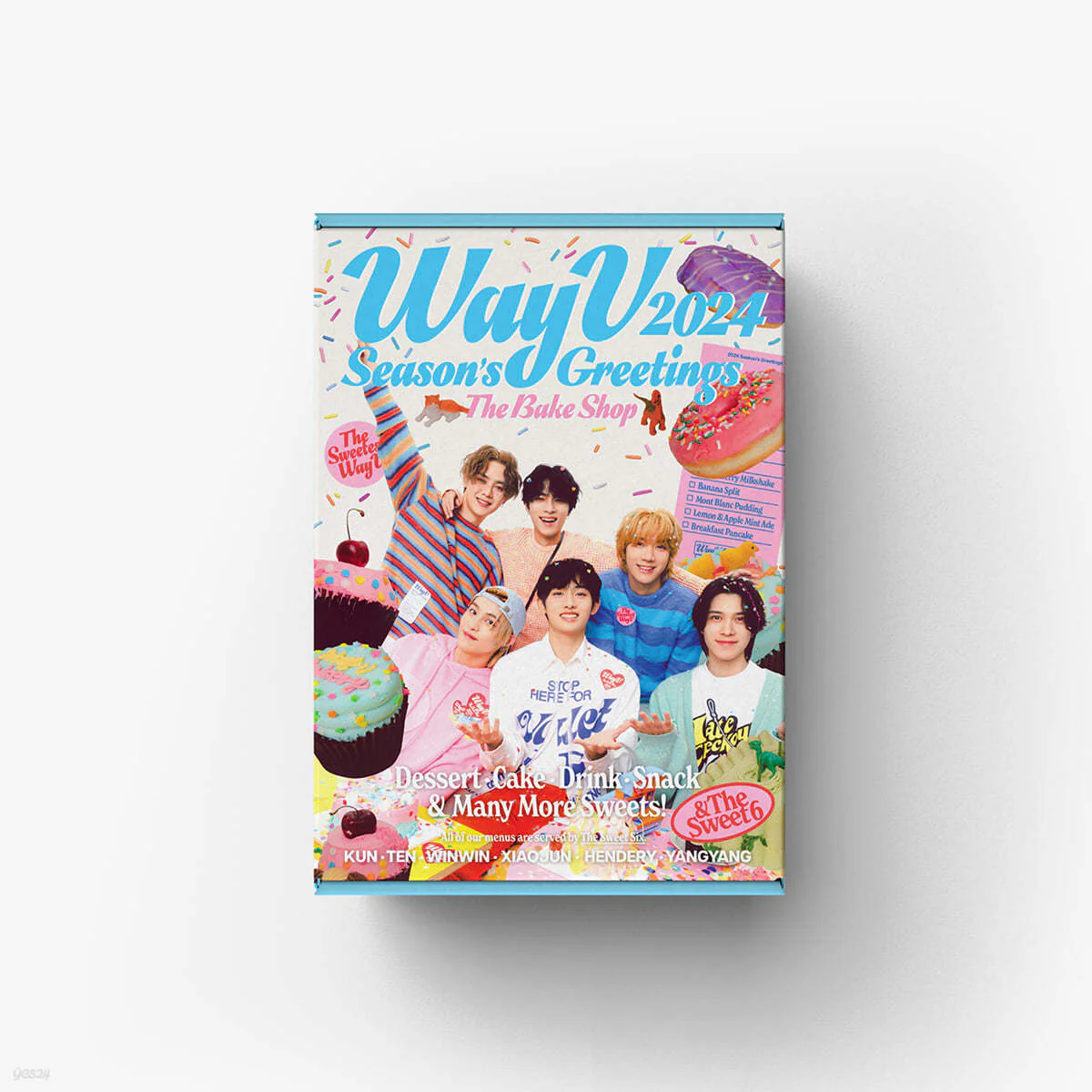 Product image 1