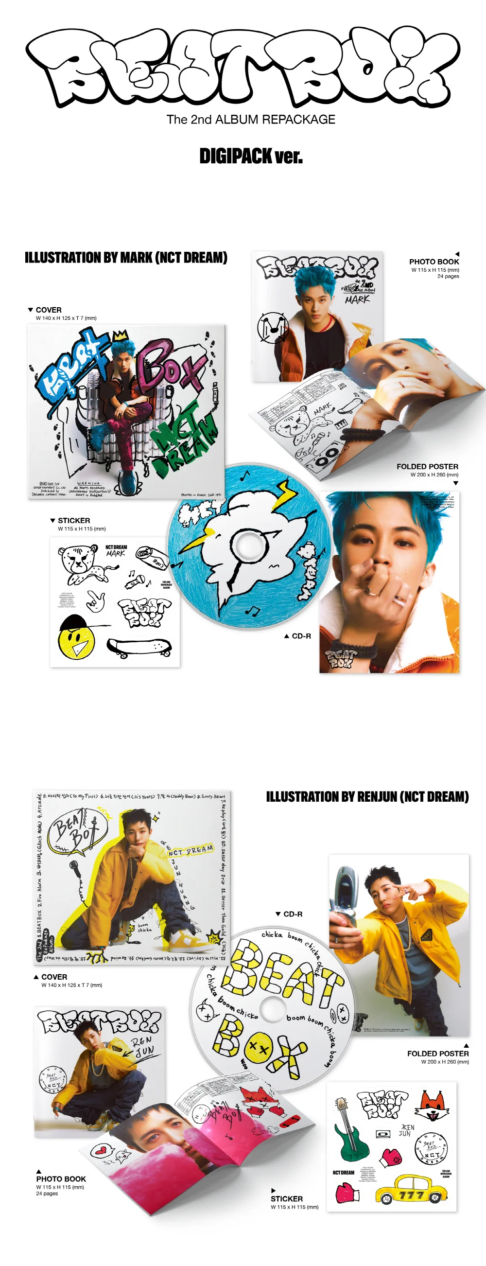 Product image 2