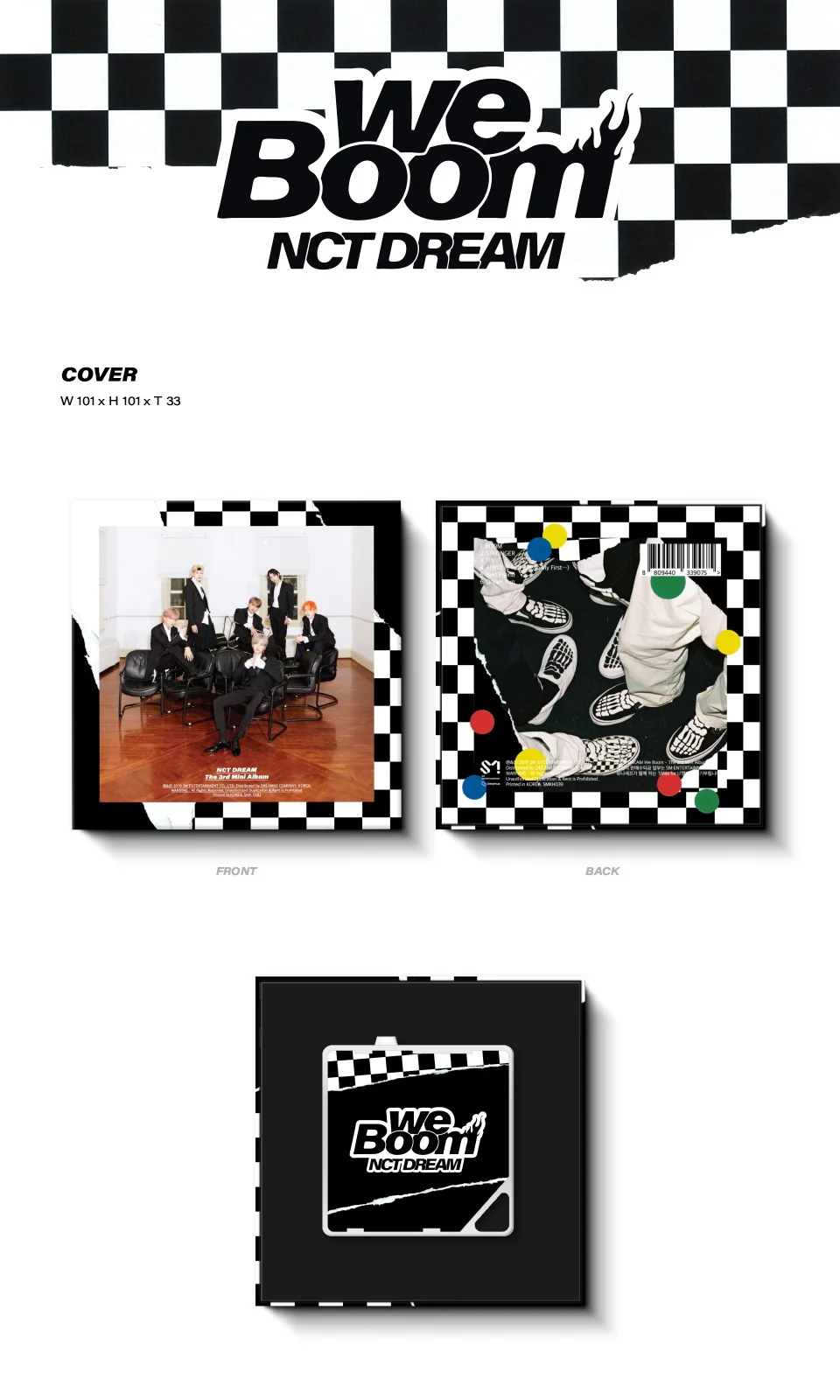 Product image 2
