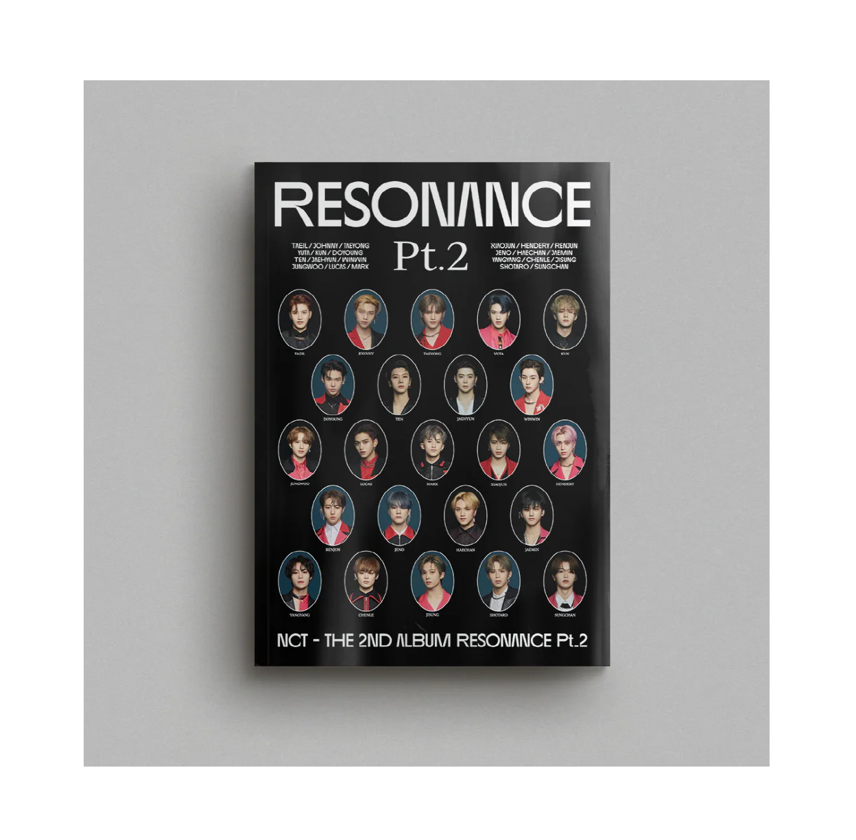 Product image 5