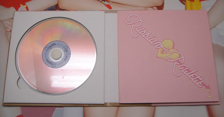 Product image 4