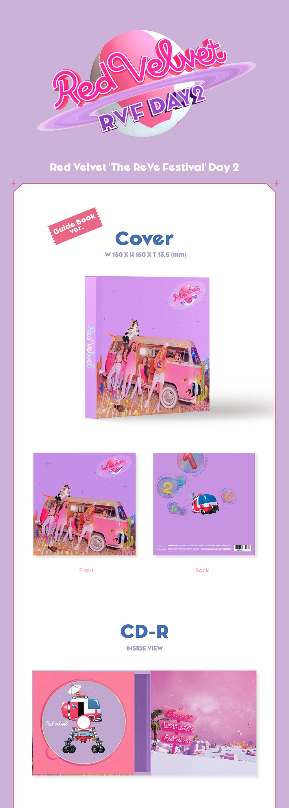 Product image 2