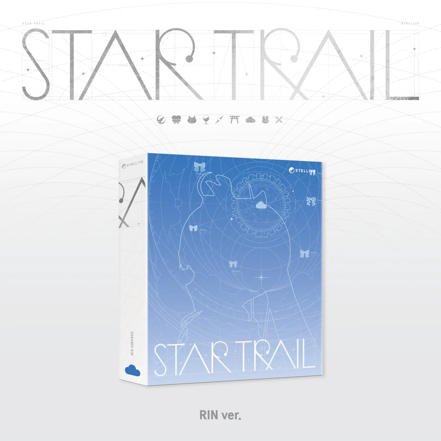 Product image 15