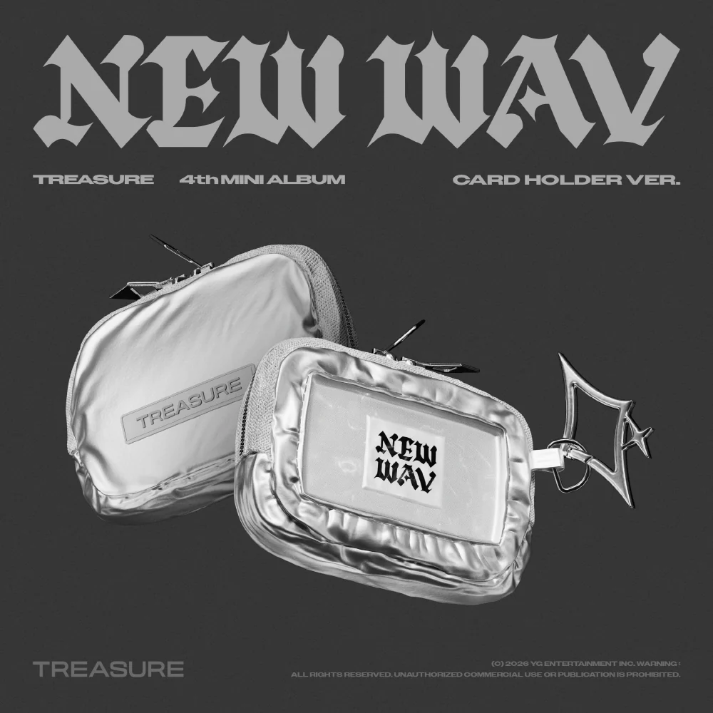 Pre-Order Items