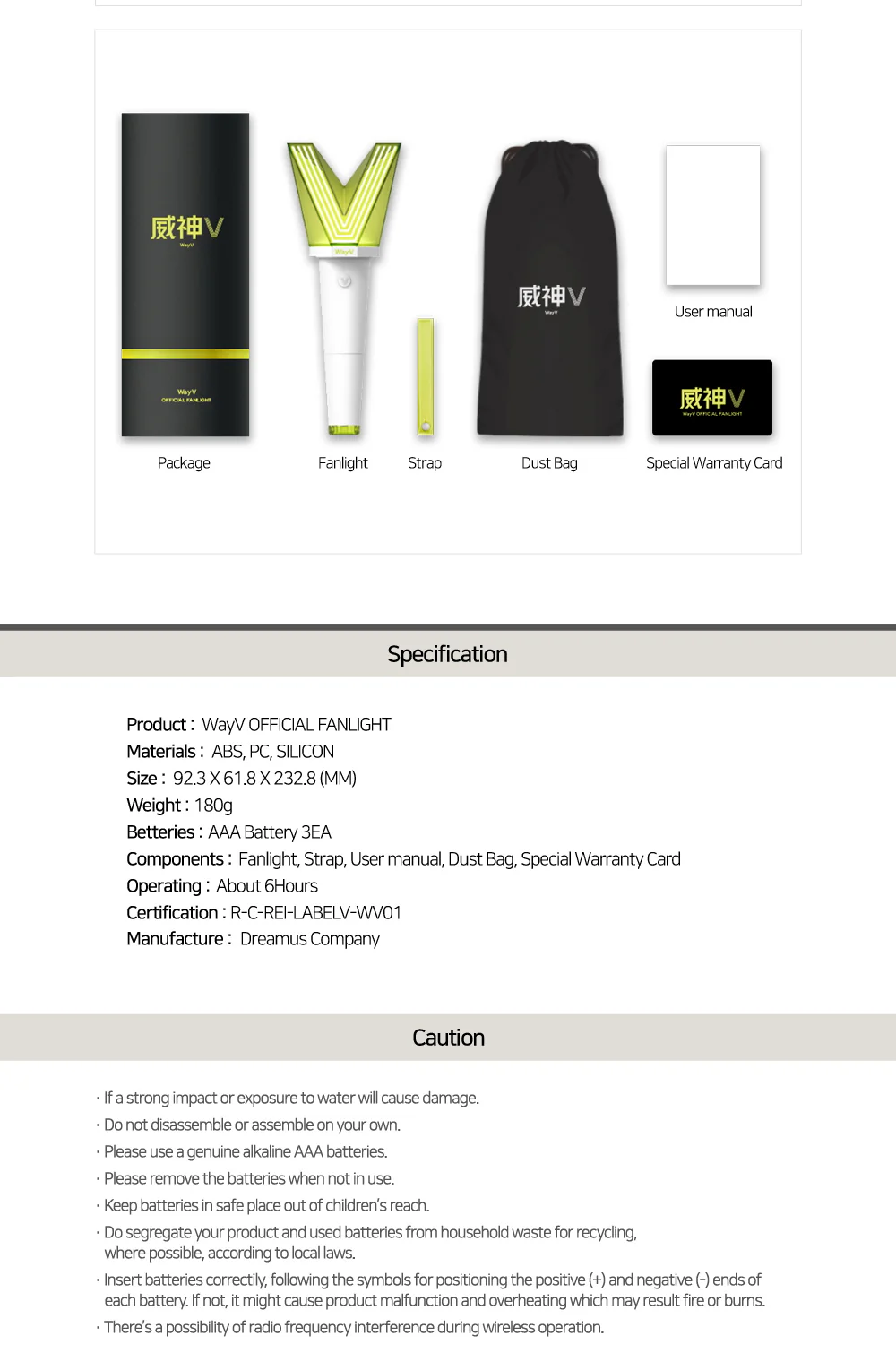 Product image 5